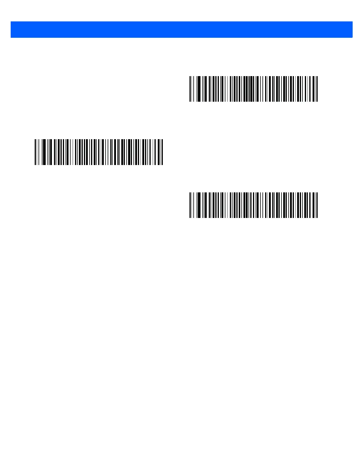 Page #244 background image