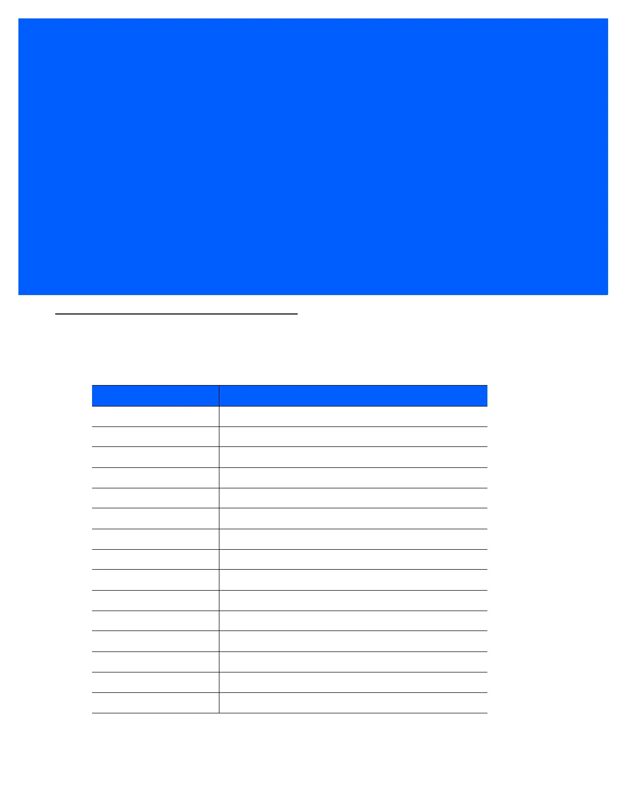 Page #245 background image