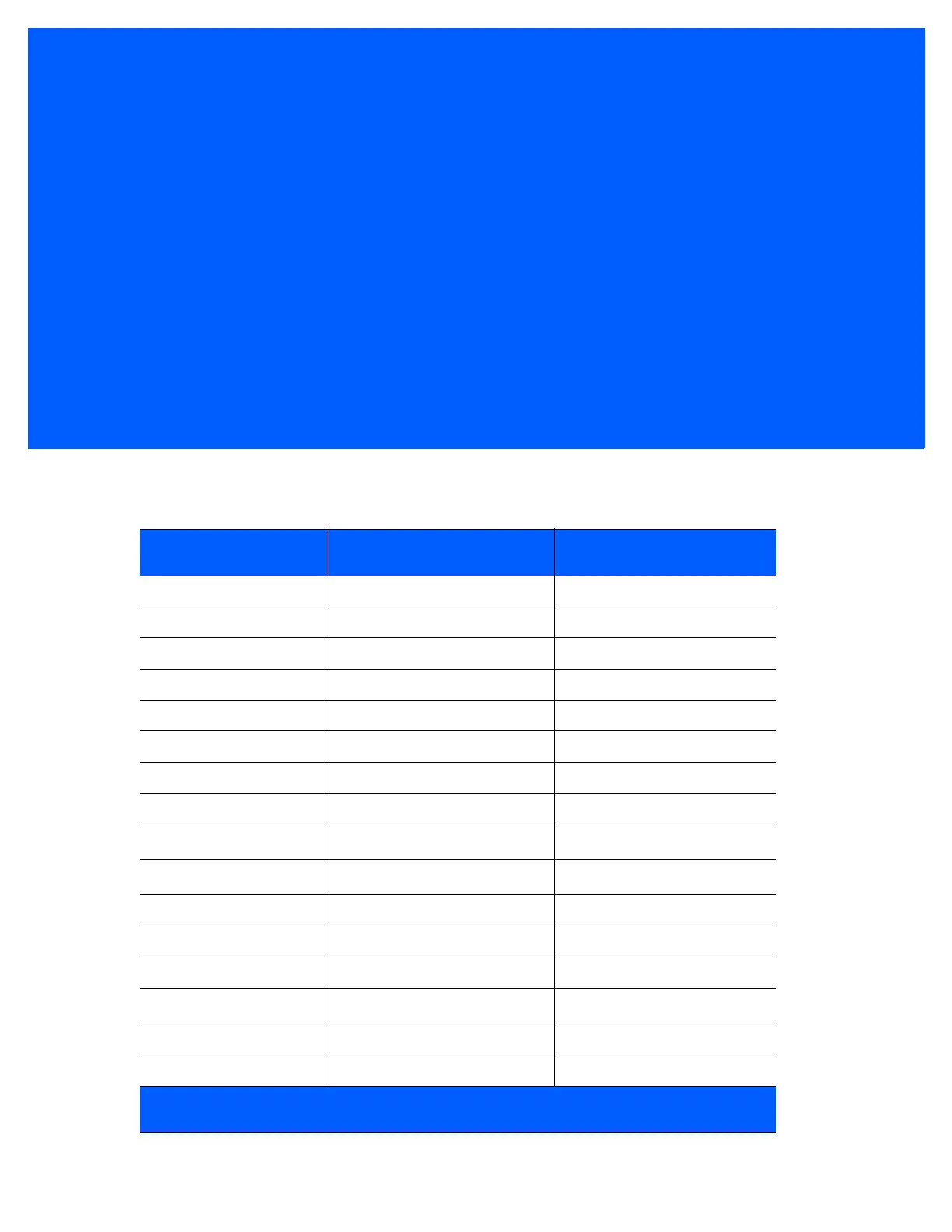 Page #251 background image