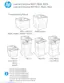 Preview: Troubleshooting Manual