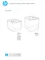Preview: User Guide