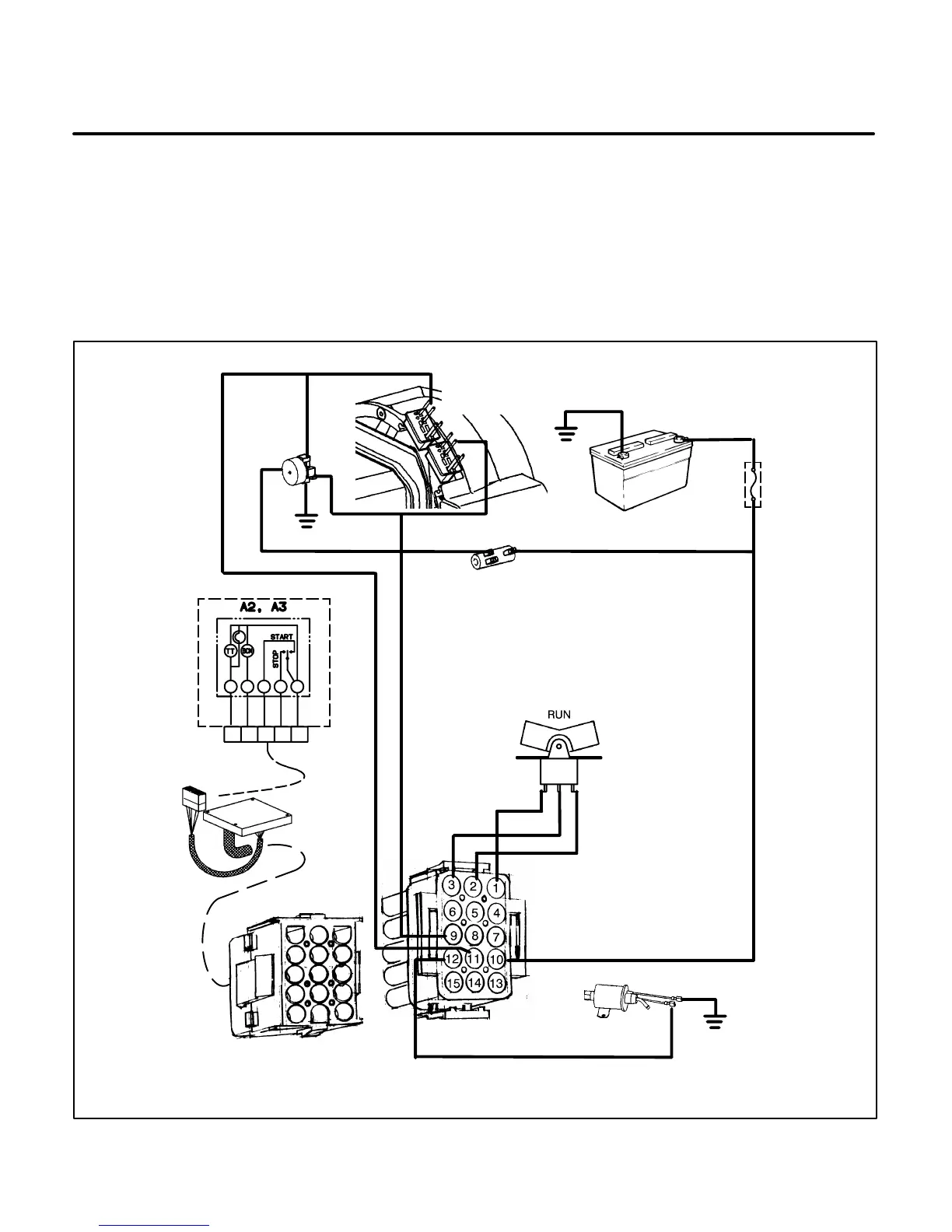 Page #33 background image