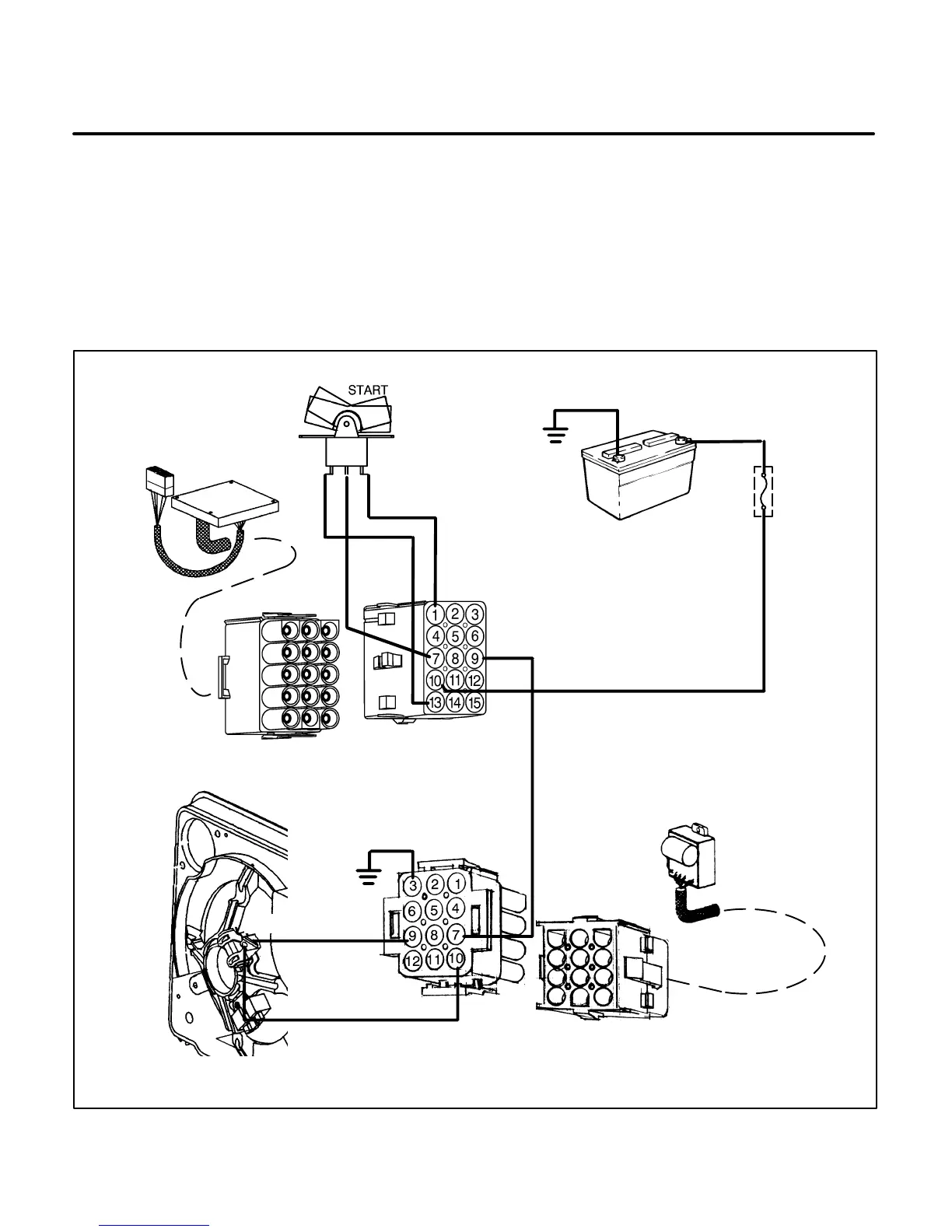 Page #41 background image