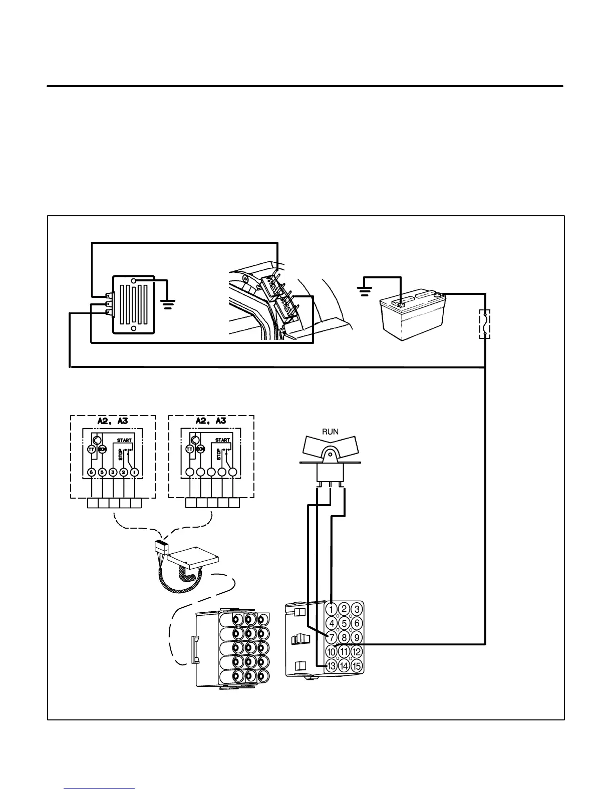 Page #45 background image