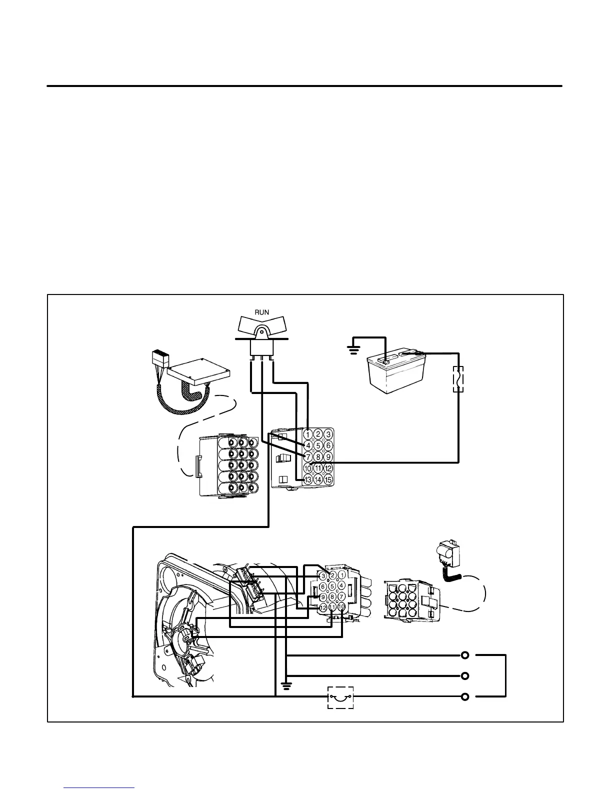 Page #51 background image