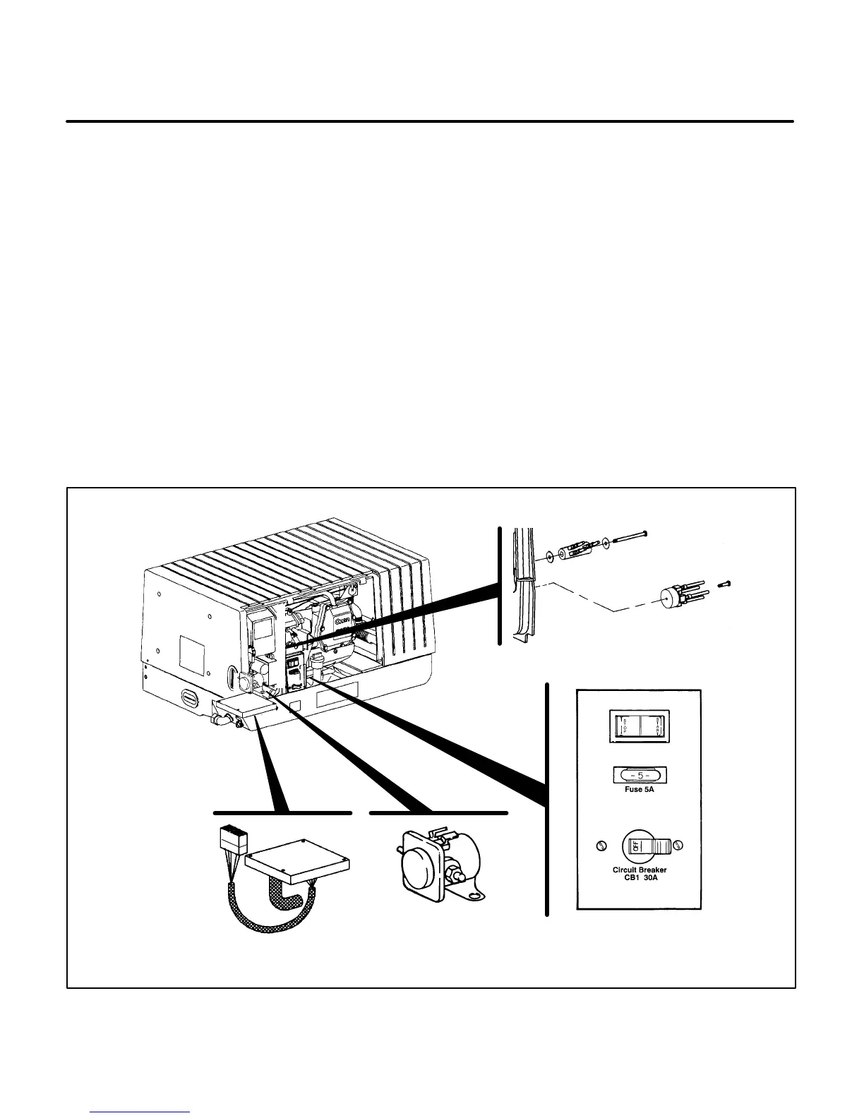 Page #58 background image