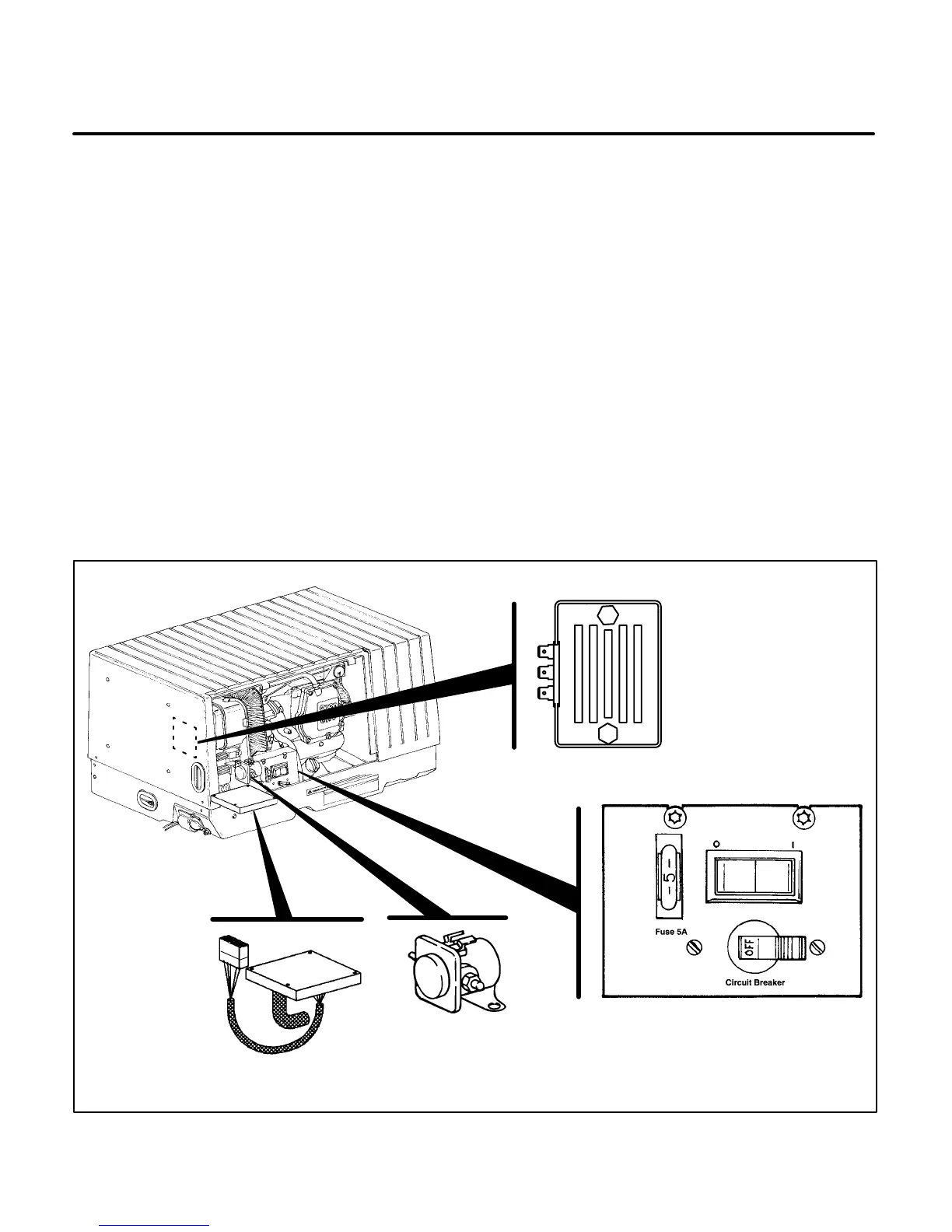 Page #59 background image