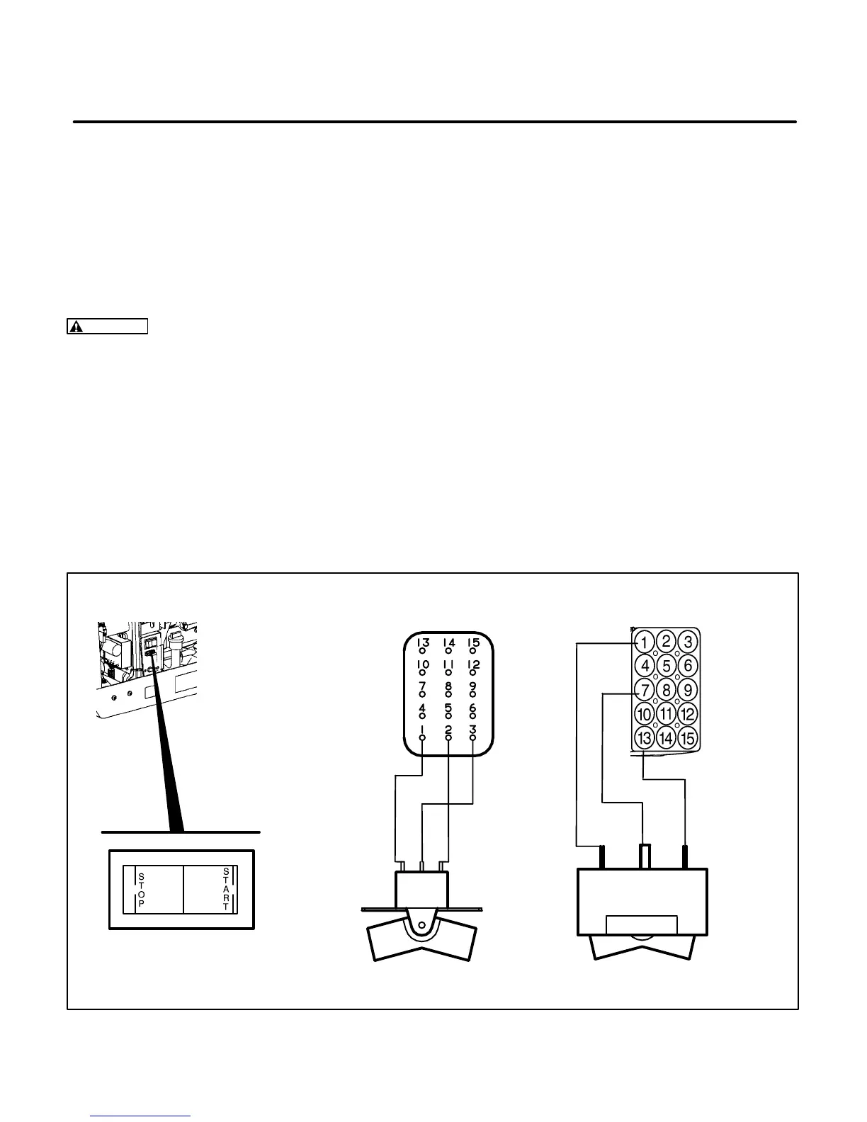 Page #62 background image