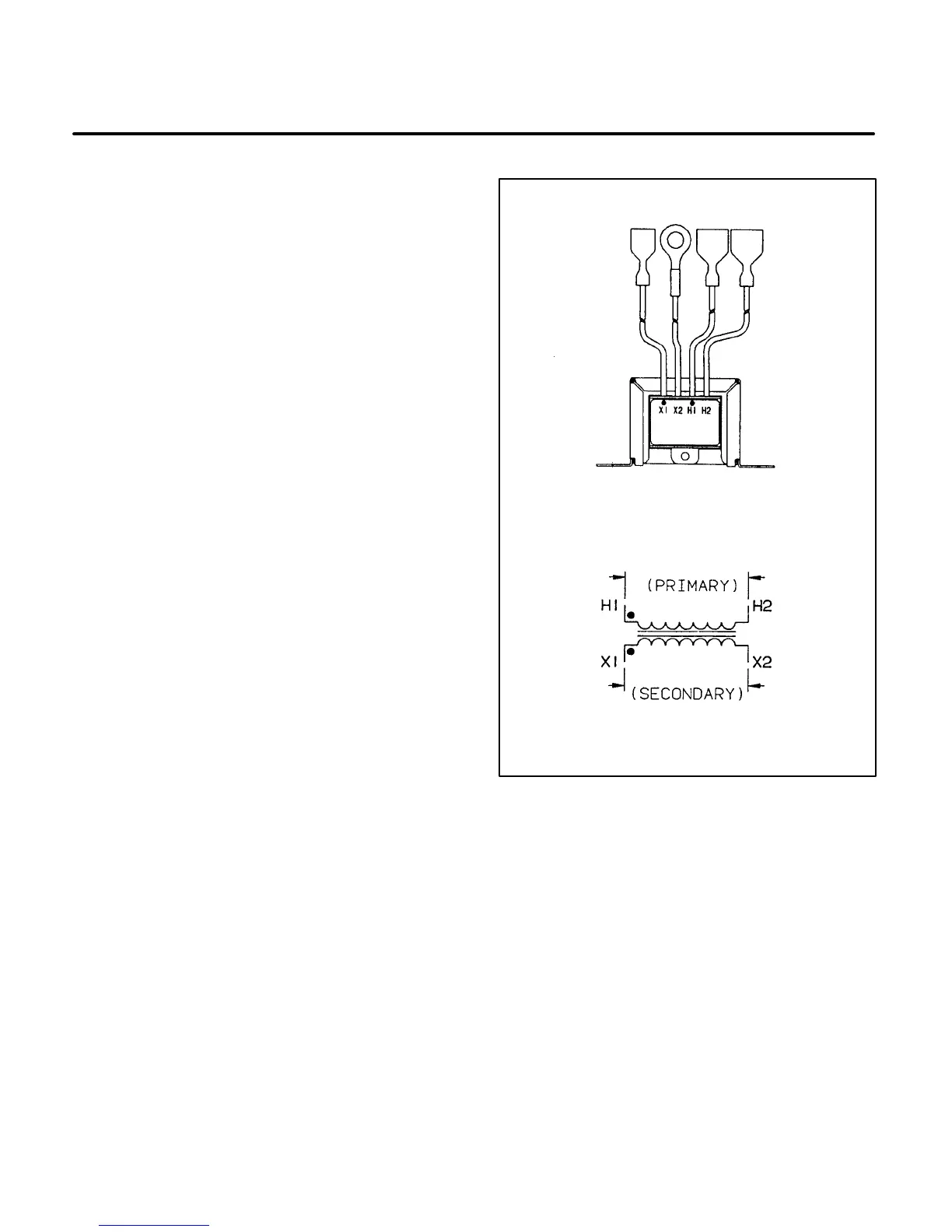Page #67 background image
