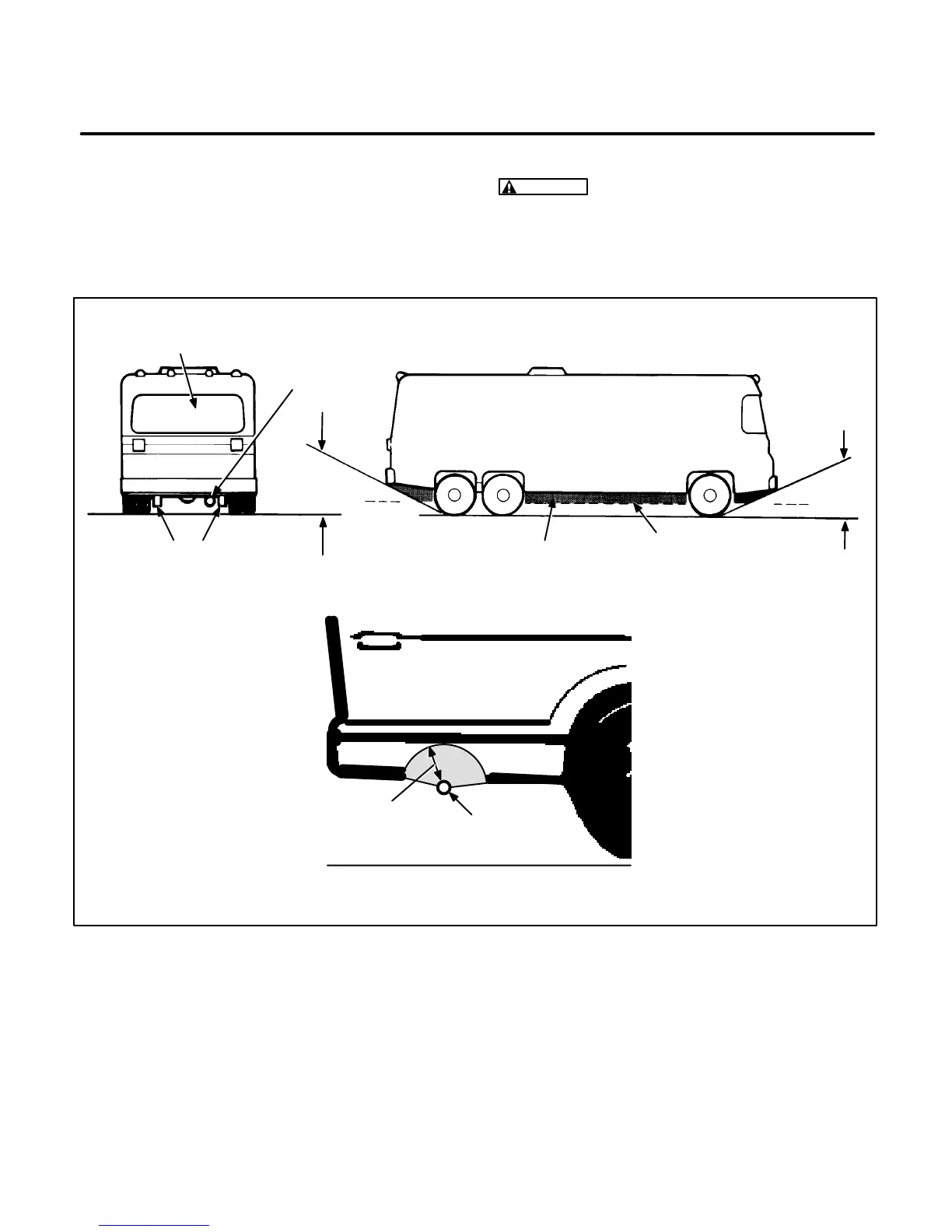 Page #72 background image