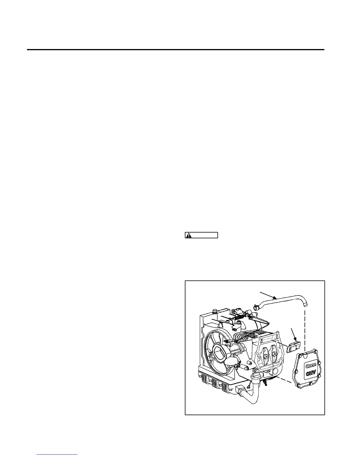 Page #75 background image