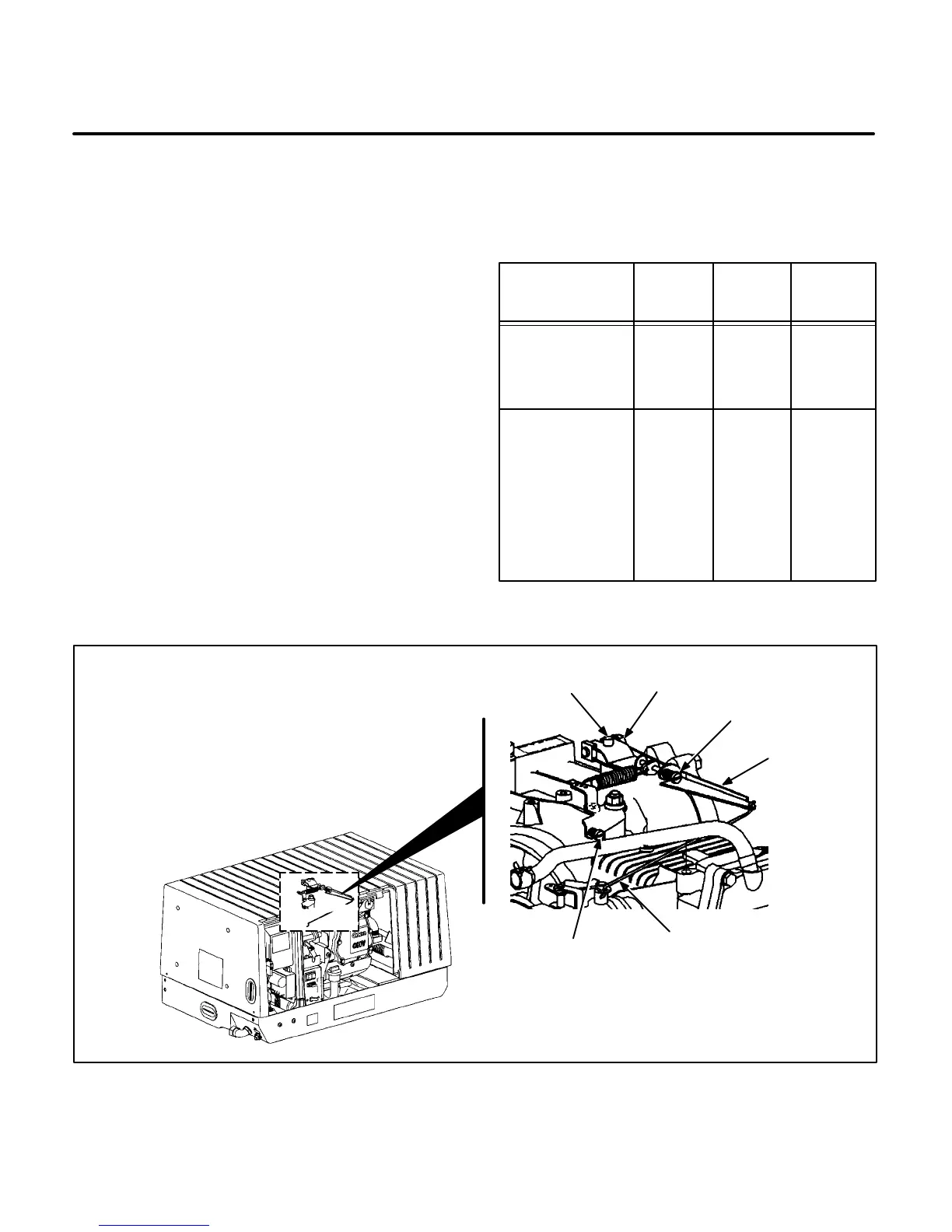 Page #77 background image
