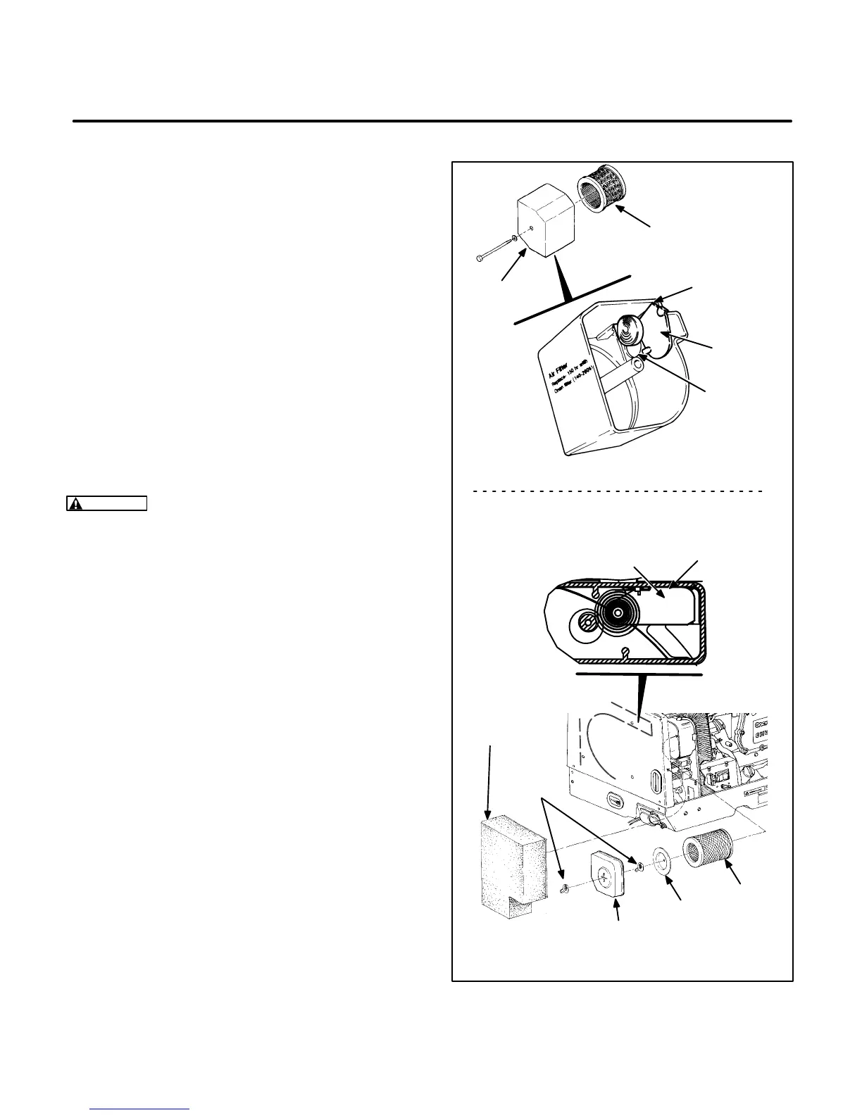 Page #78 background image