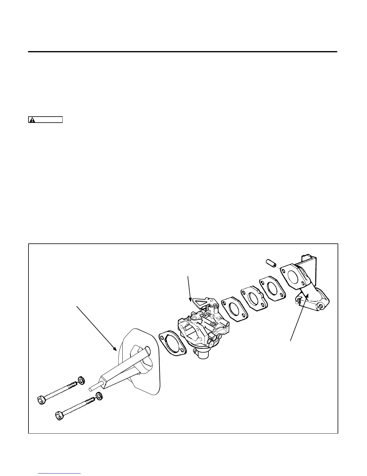 Page #79 background image