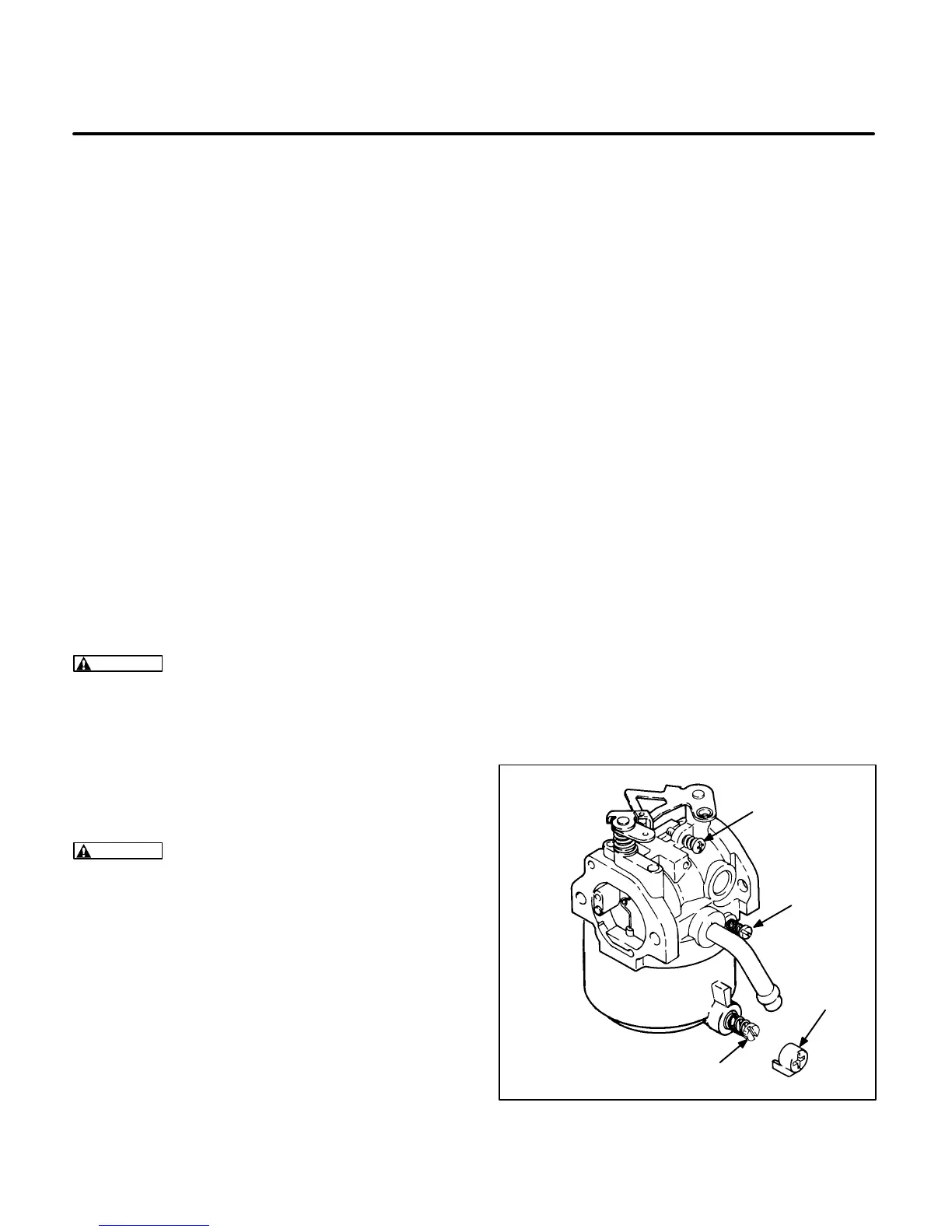 Page #81 background image