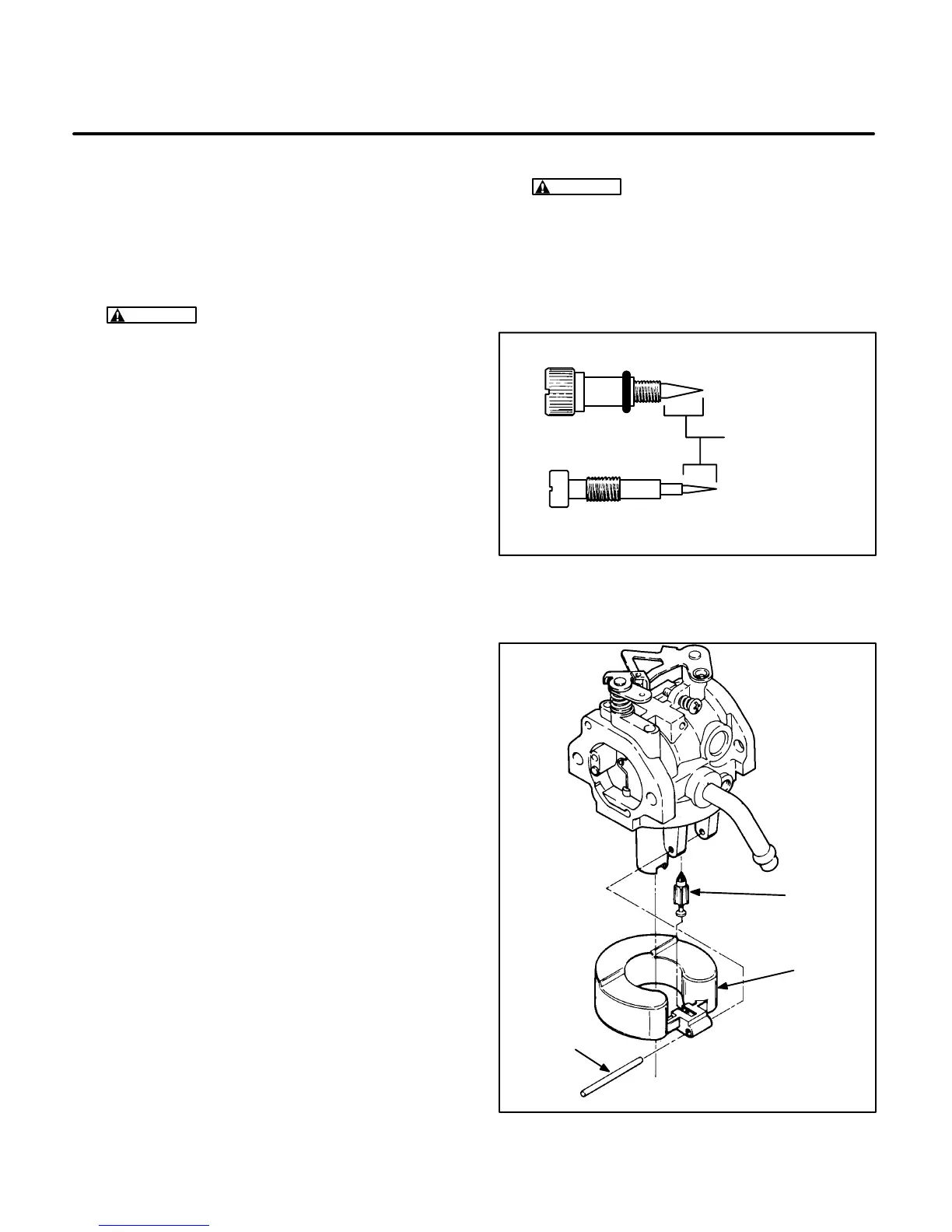 Page #83 background image