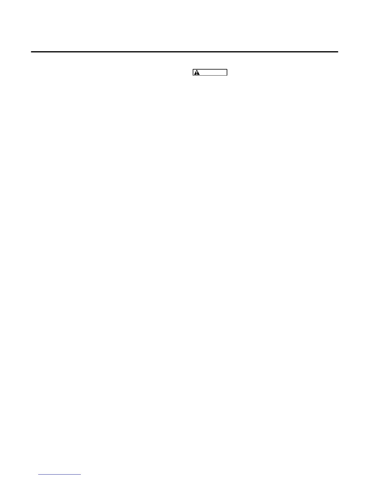 Page #84 background image