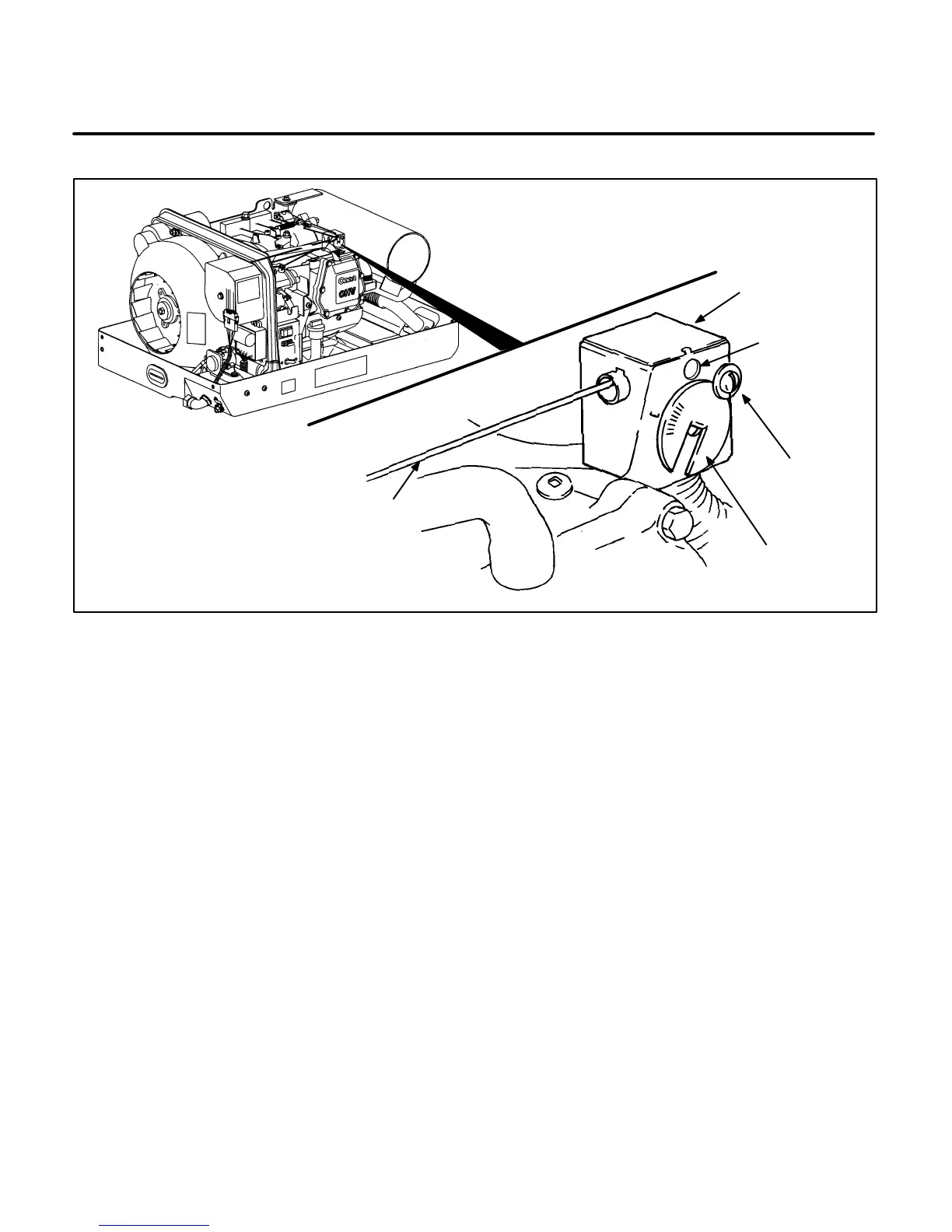 Page #85 background image