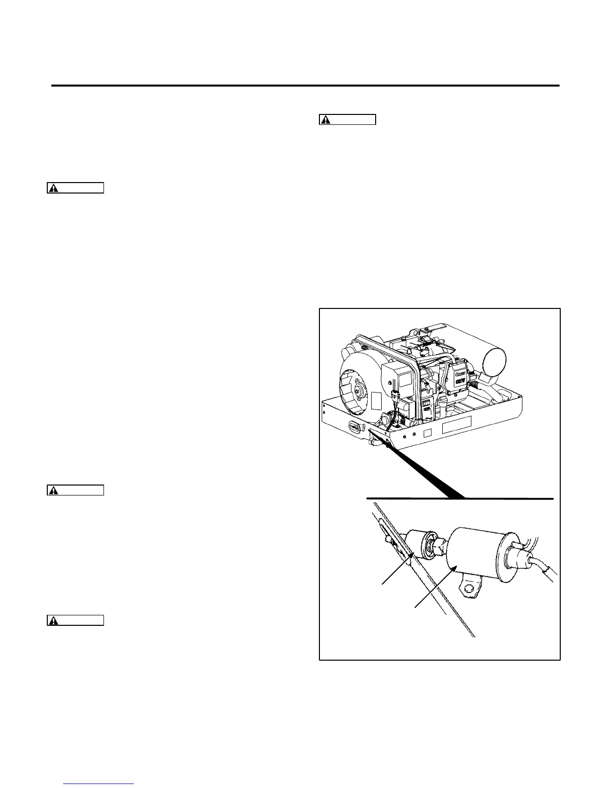 Page #86 background image