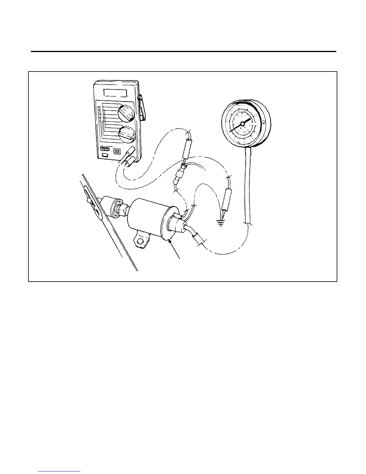 Page #88 background image
