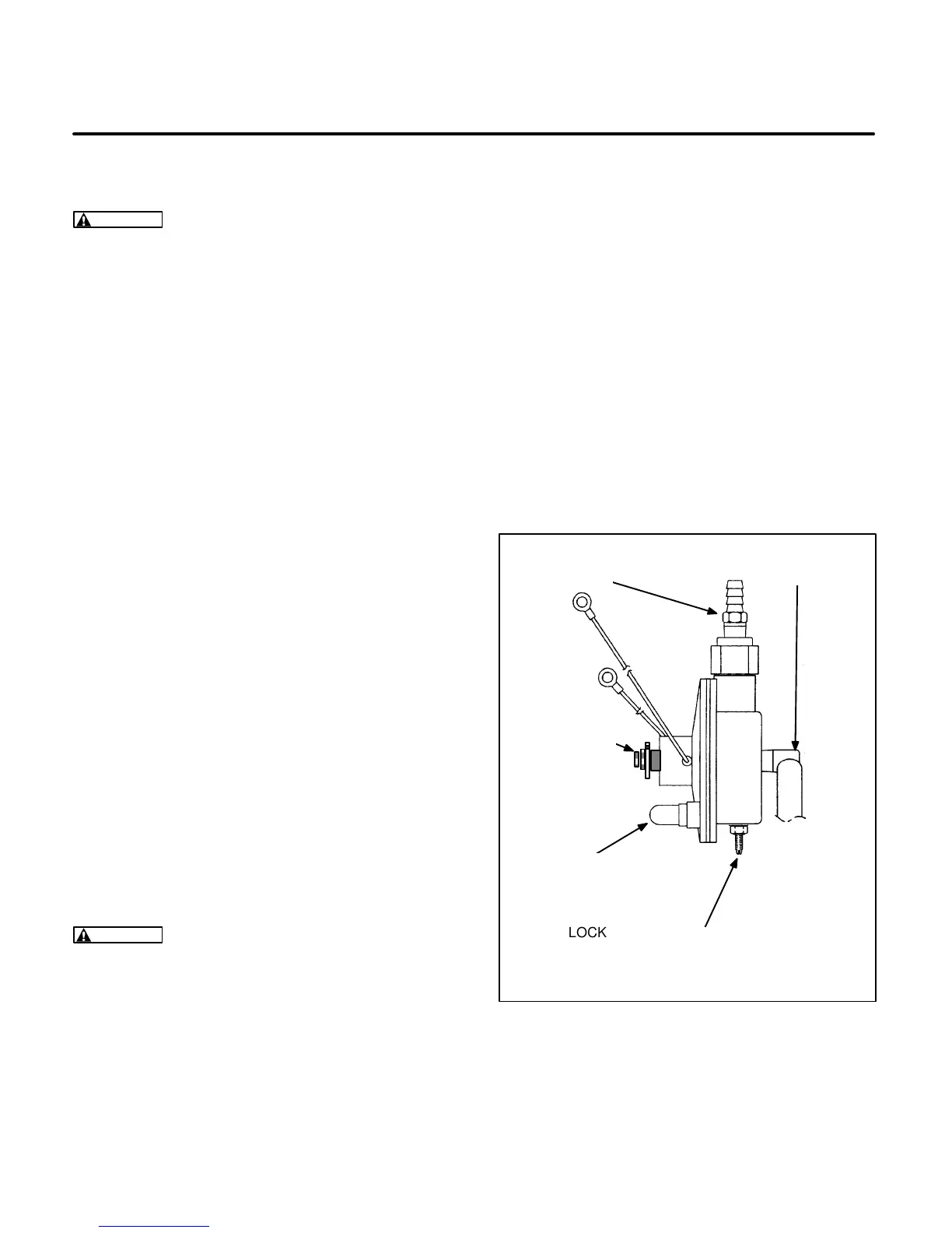 Page #89 background image