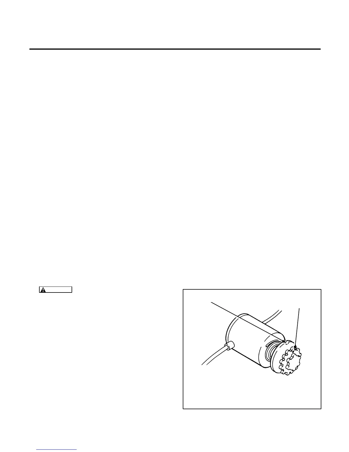 Page #90 background image
