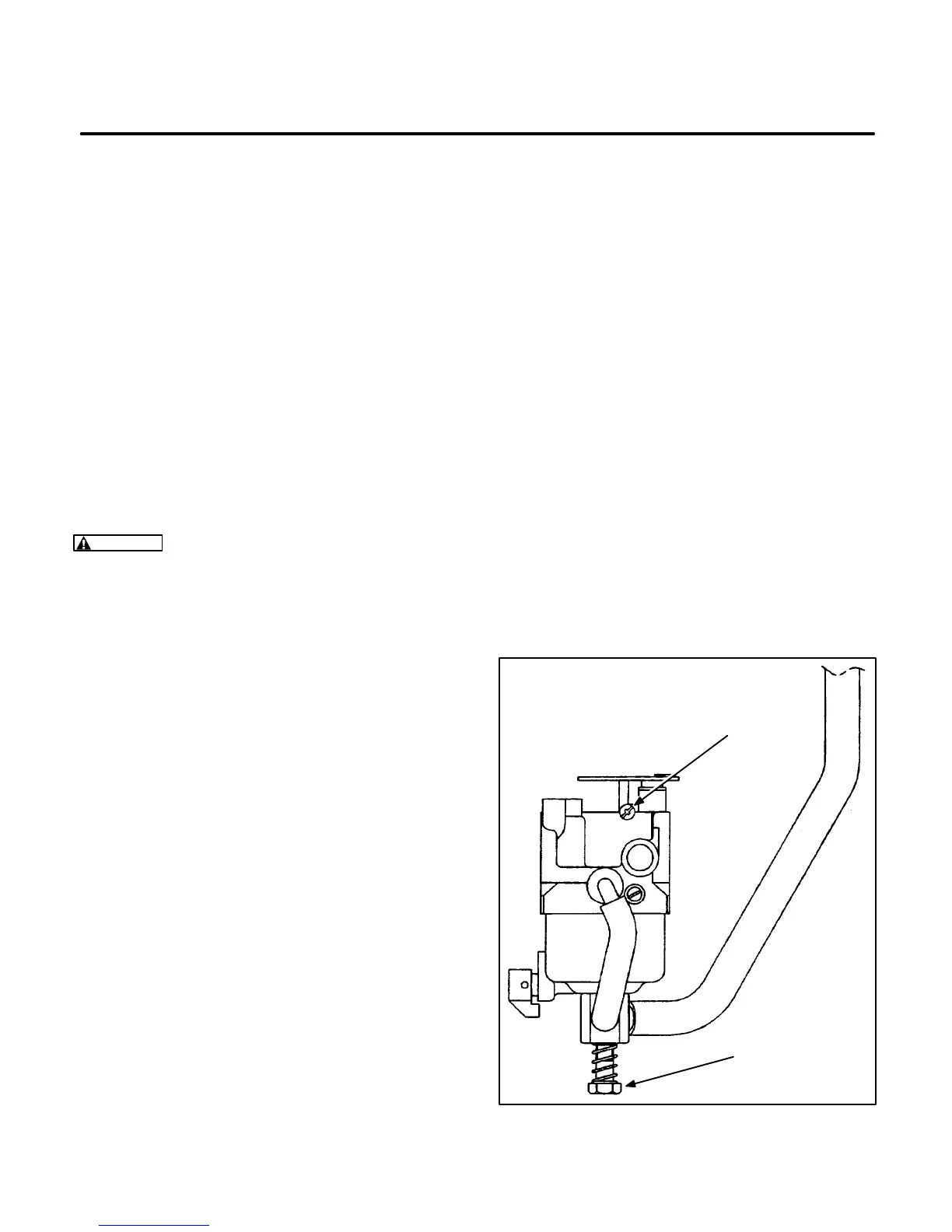 Page #92 background image