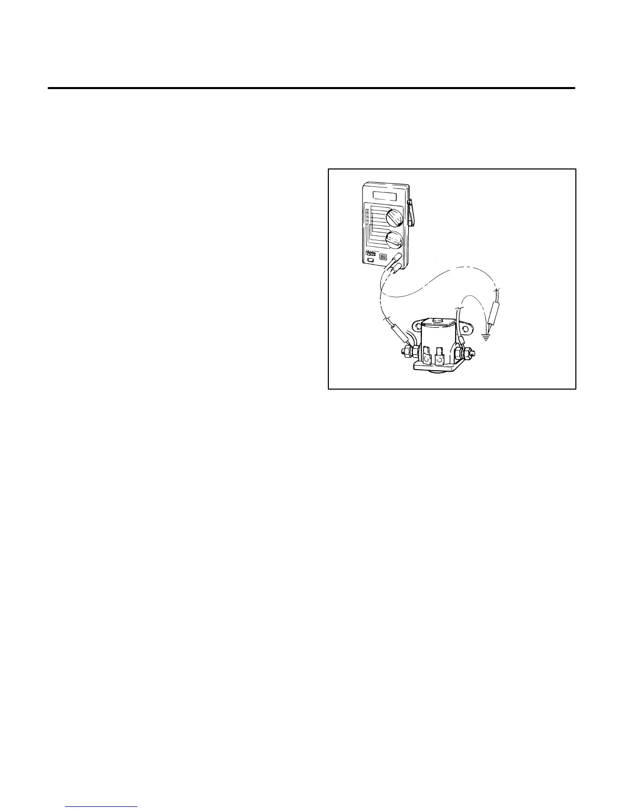 Page #93 background image