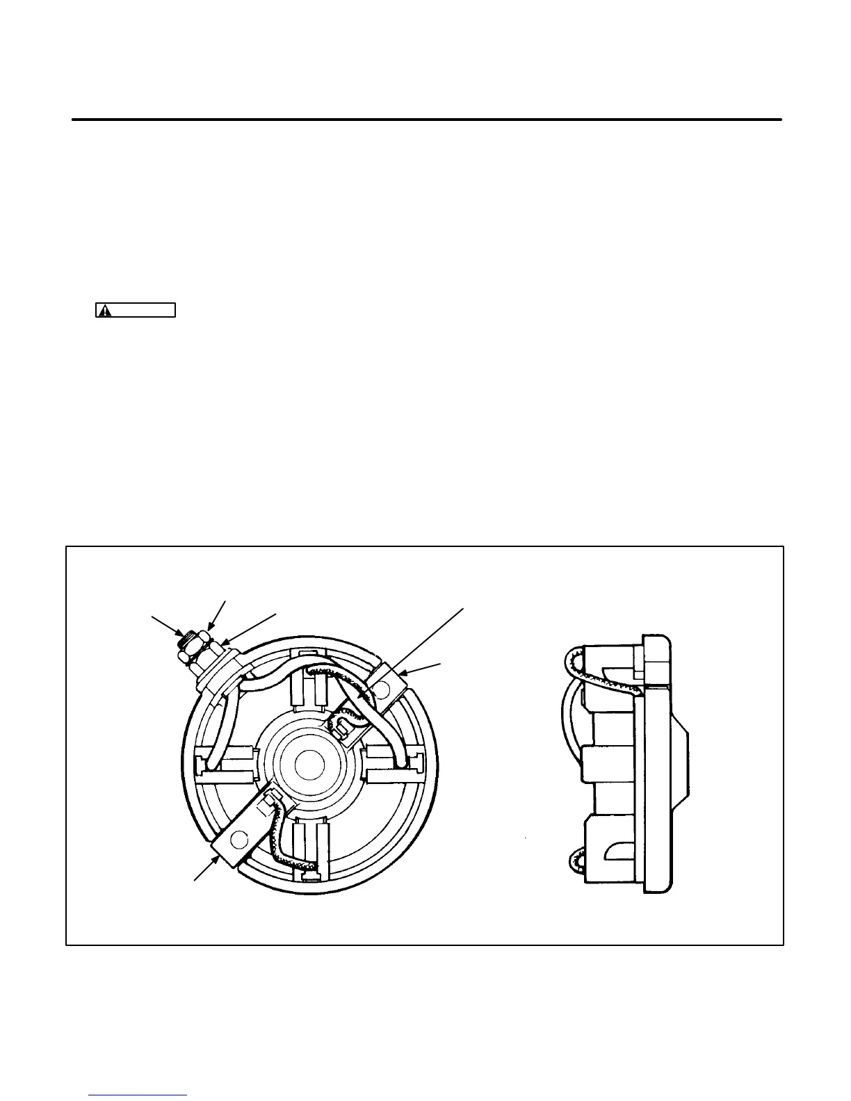 Page #96 background image