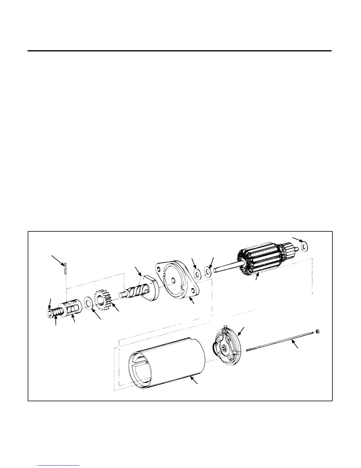 Page #97 background image