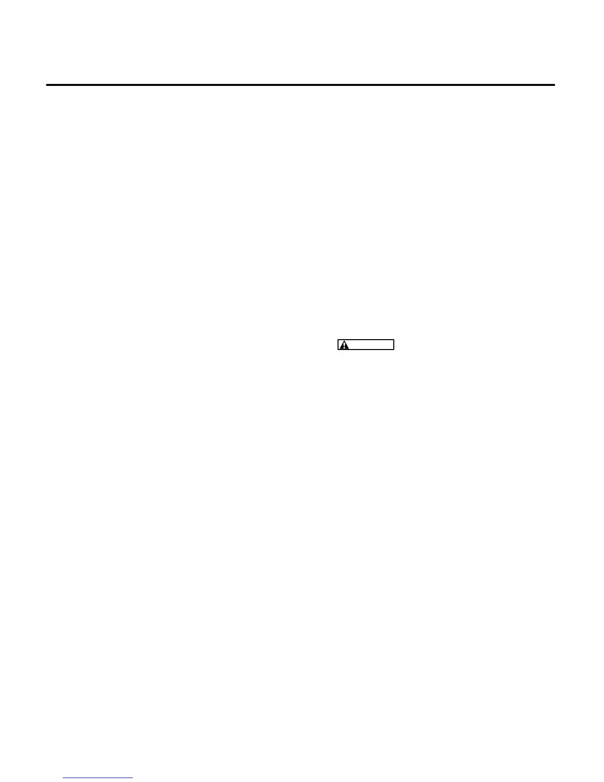 Page #101 background image