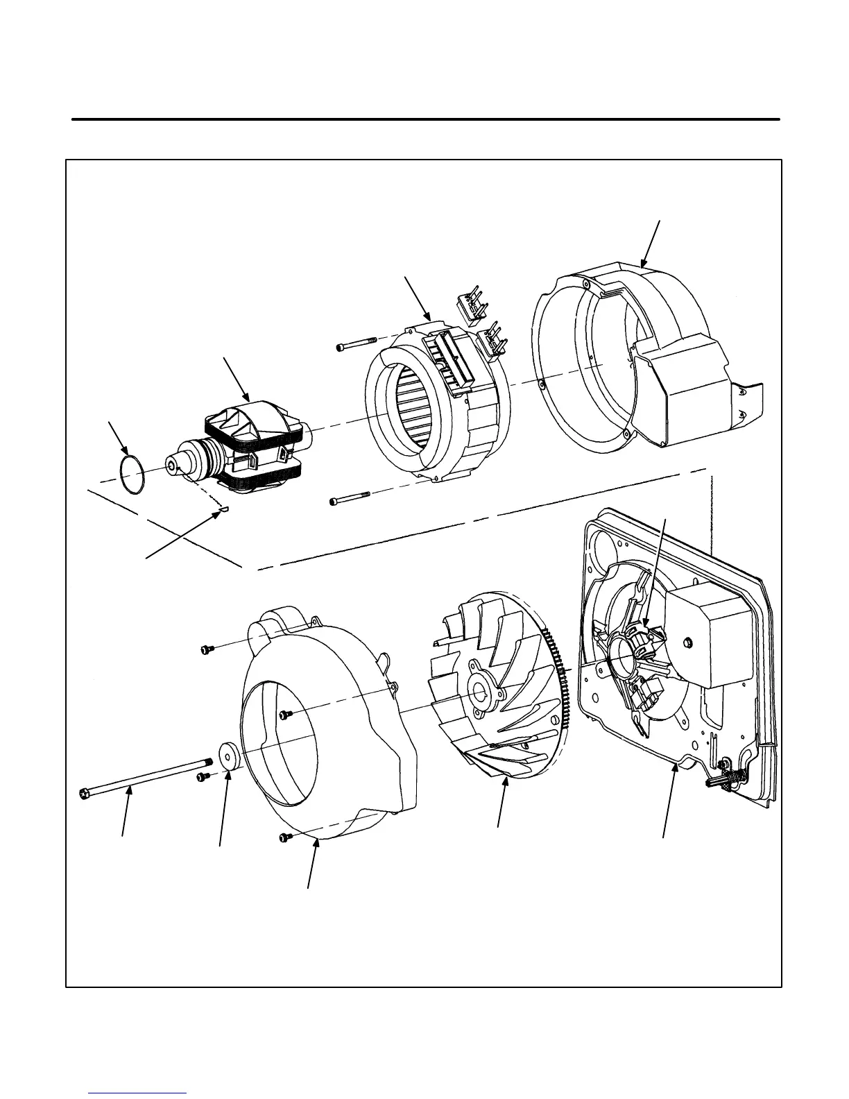 Page #102 background image