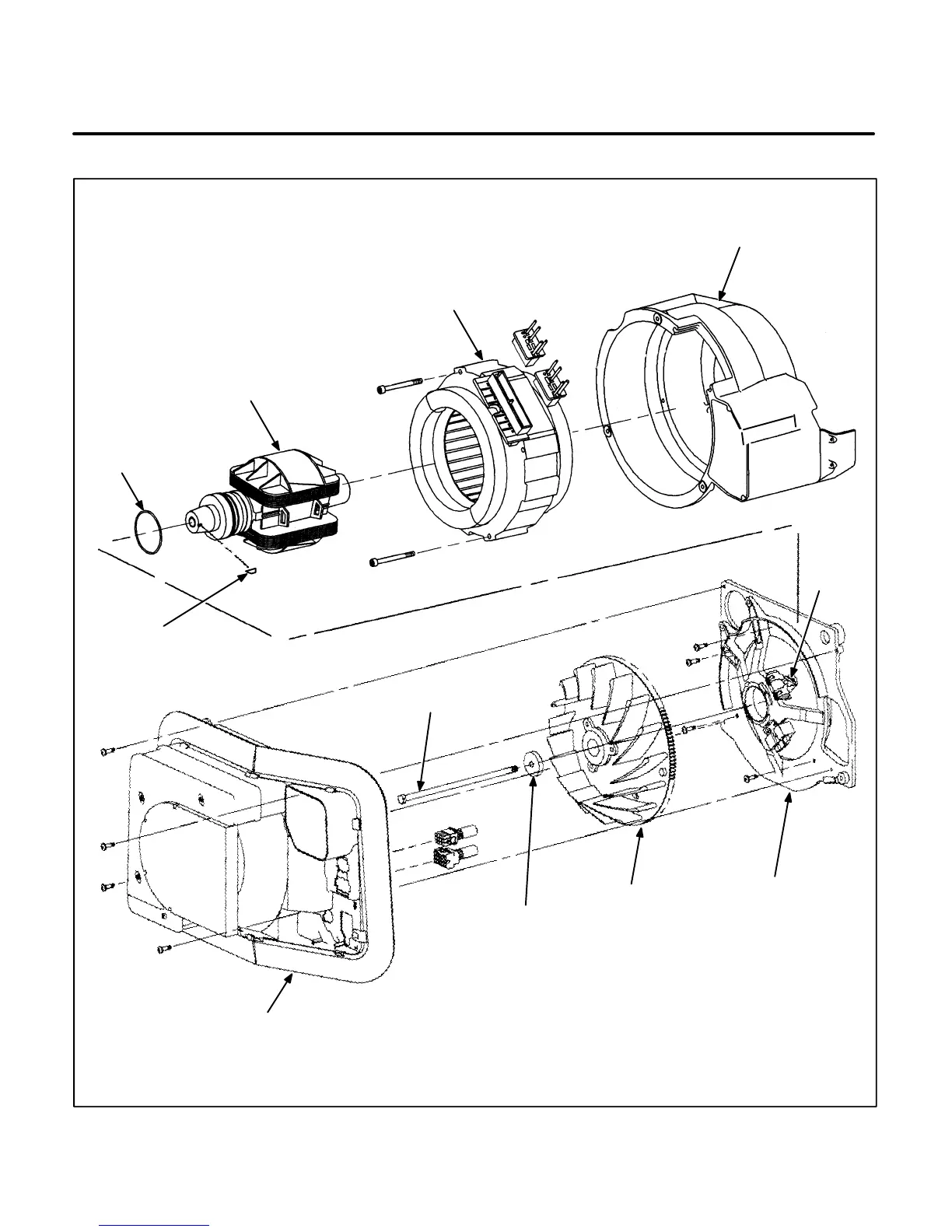 Page #103 background image