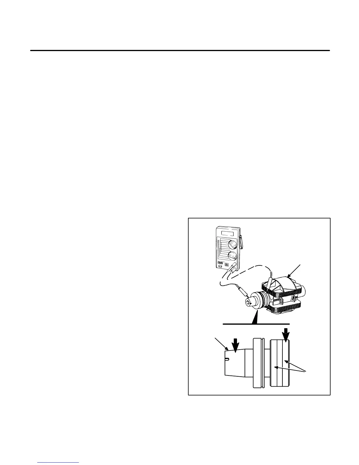 Page #108 background image