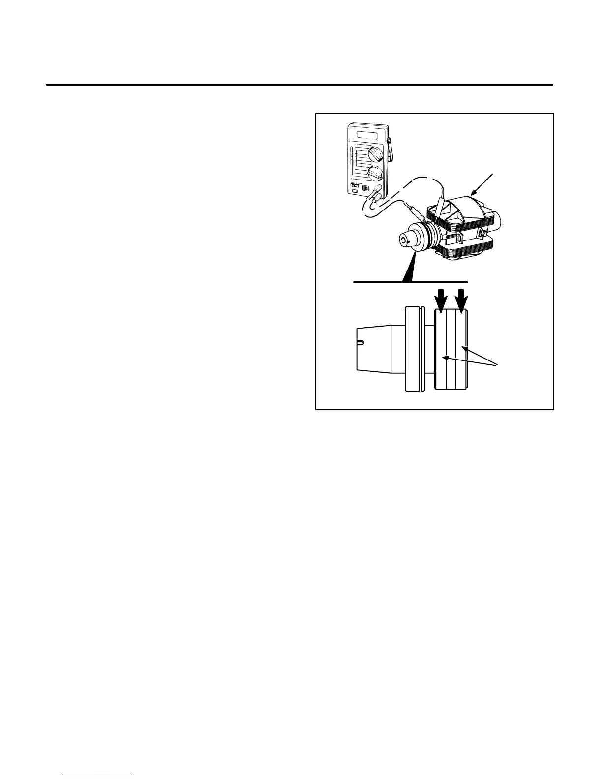 Page #109 background image