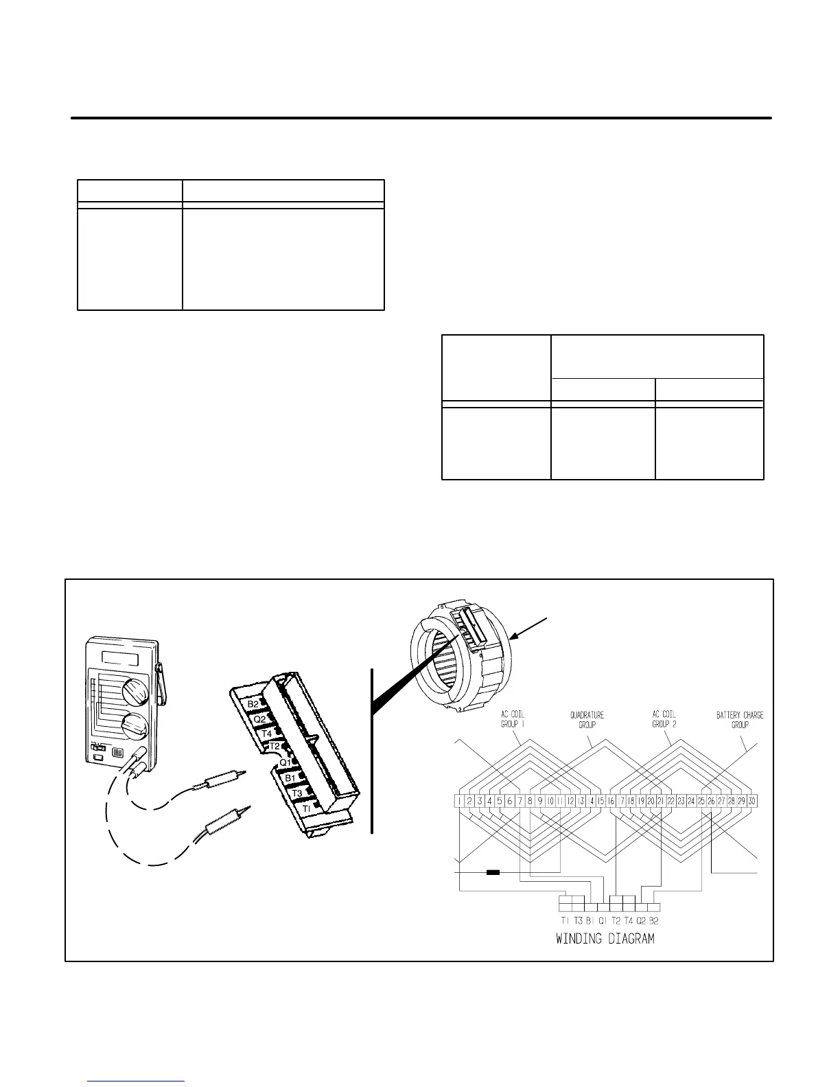 Page #110 background image