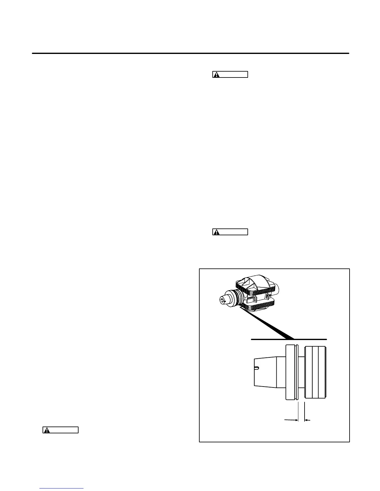 Page #112 background image