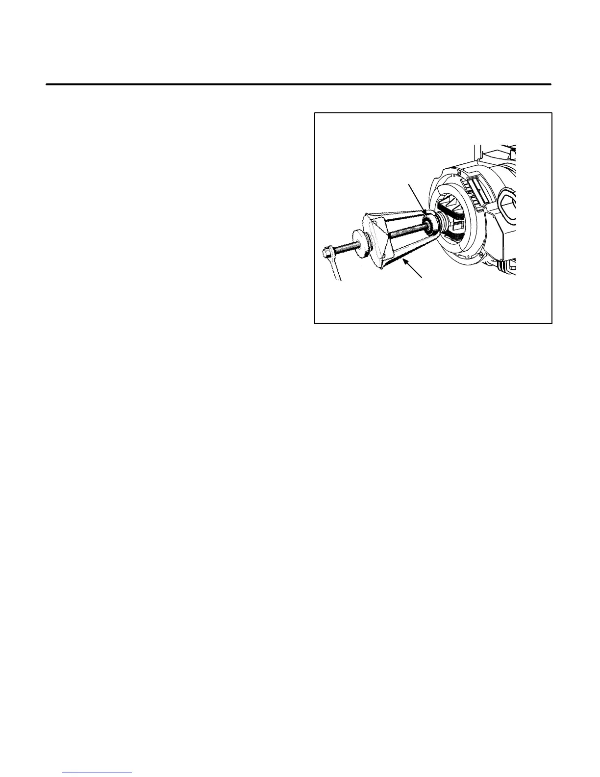 Page #113 background image