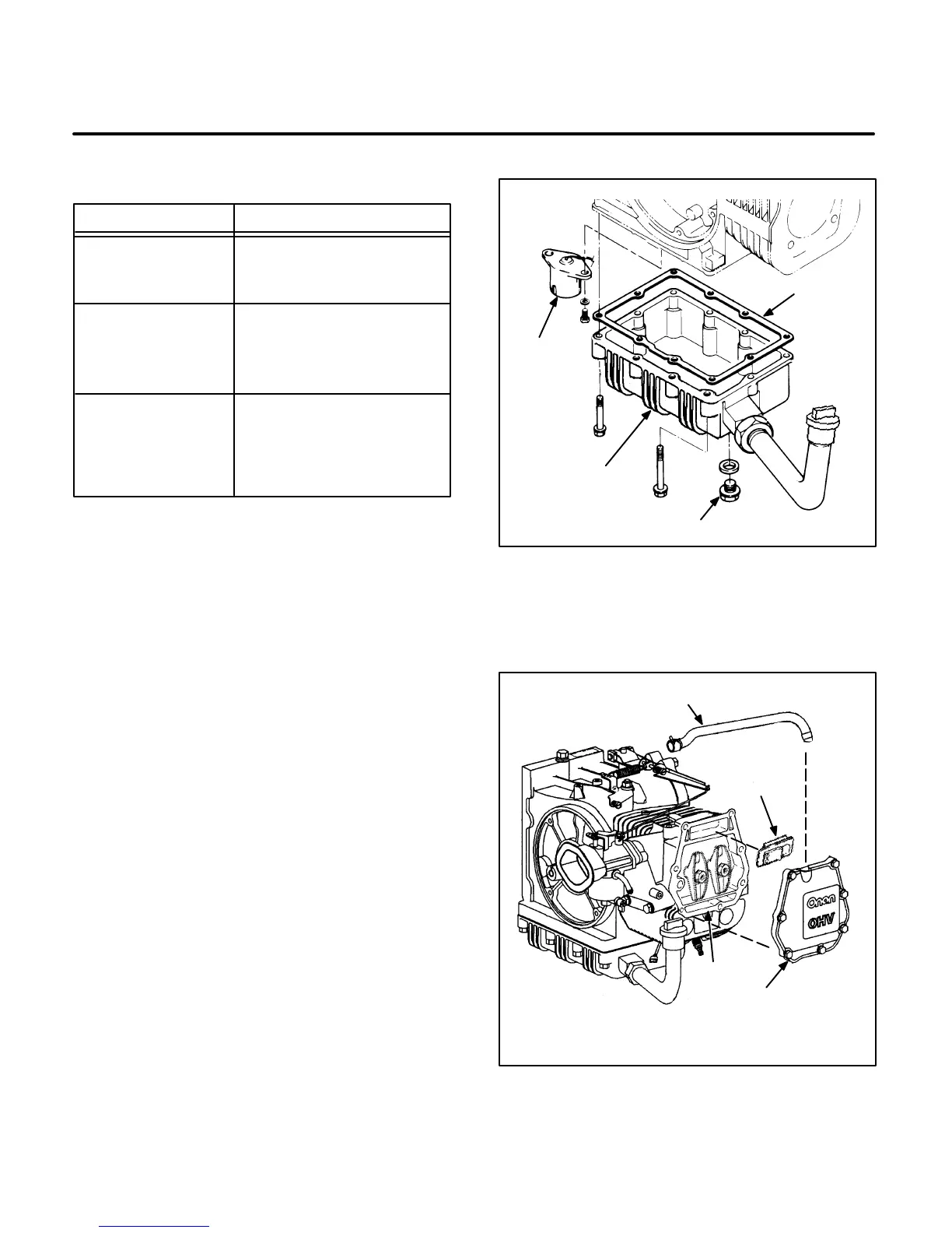 Page #115 background image