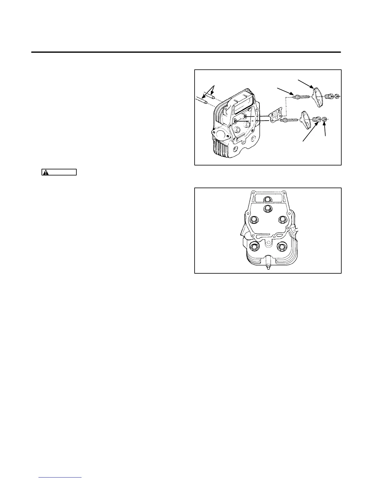 Page #116 background image