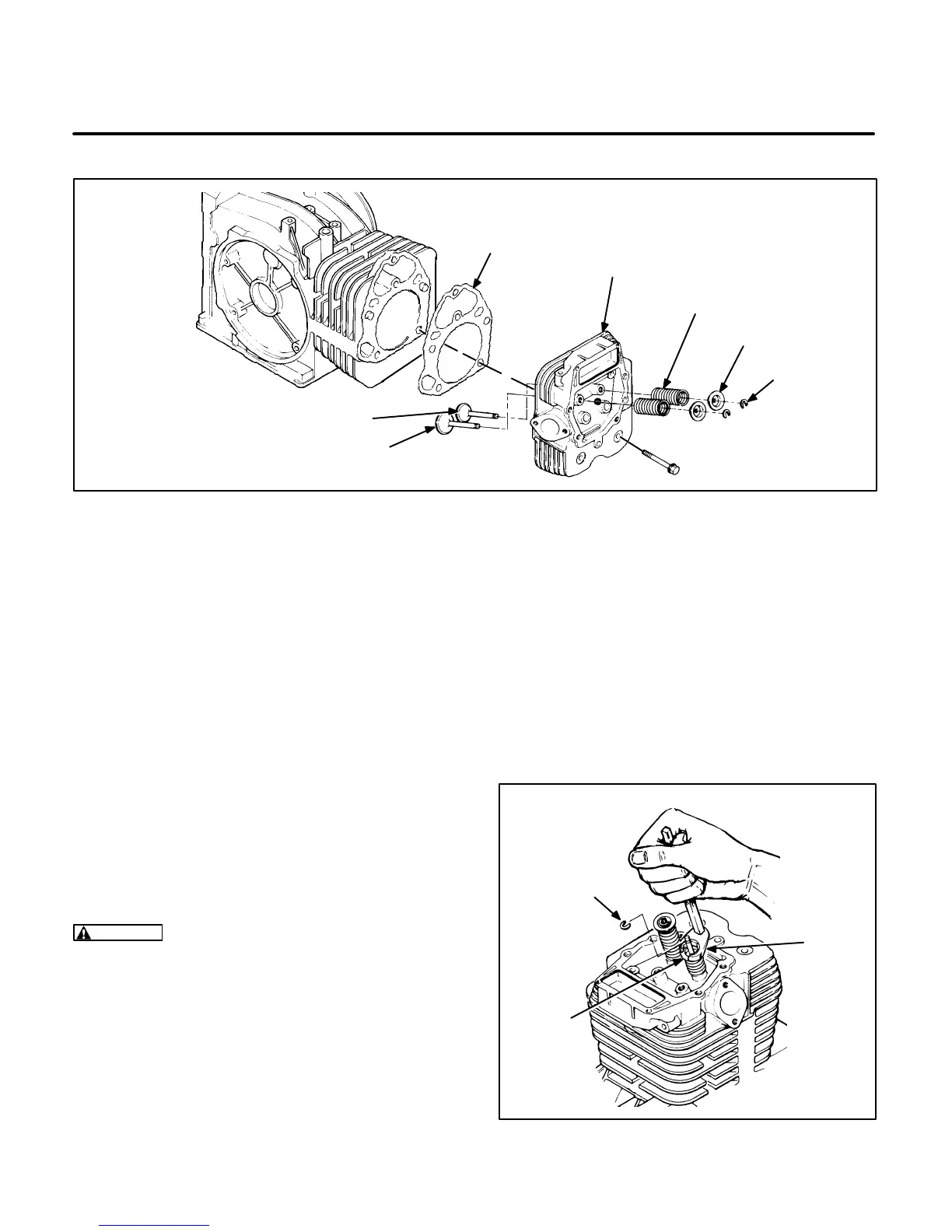 Page #117 background image
