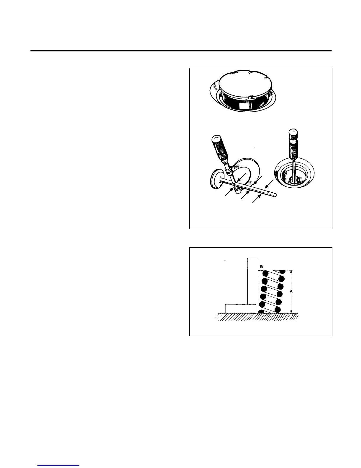 Page #118 background image