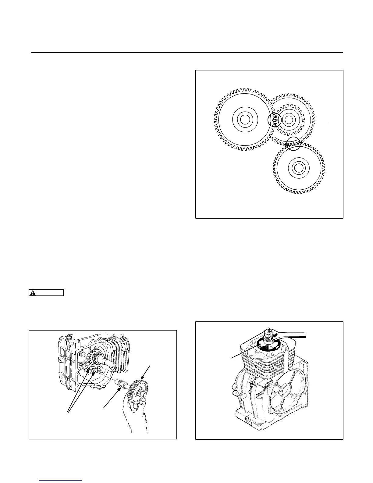 Page #122 background image