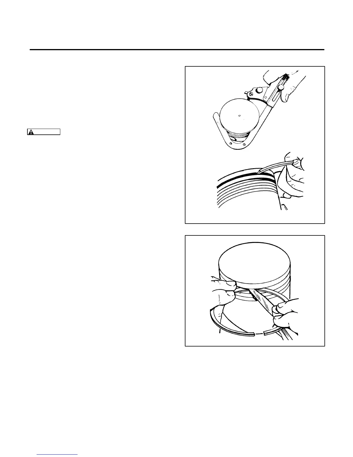 Page #126 background image