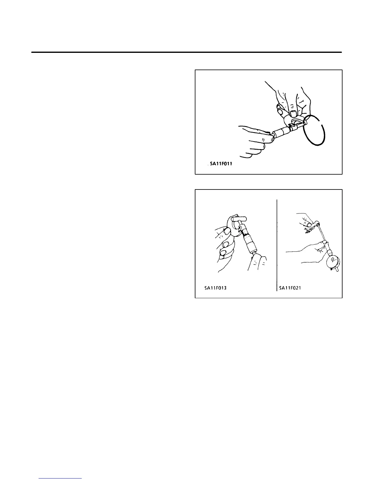 Page #128 background image