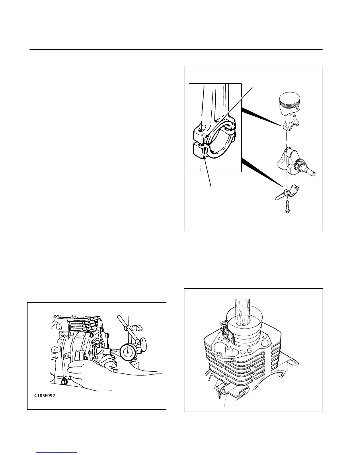 Page #130 background image