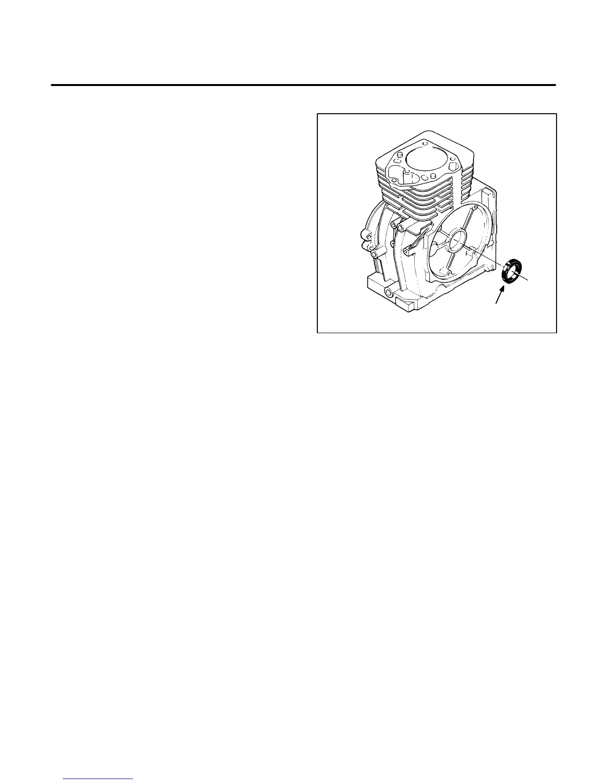 Page #132 background image