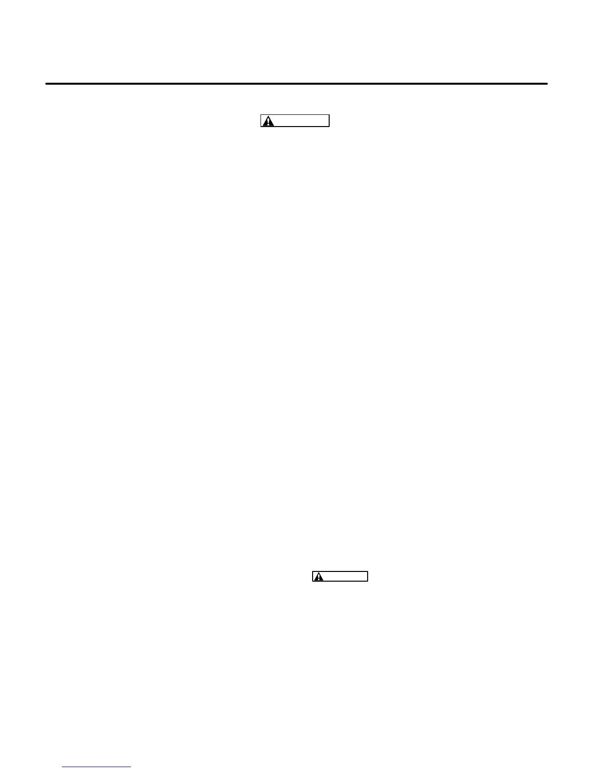 Page #134 background image