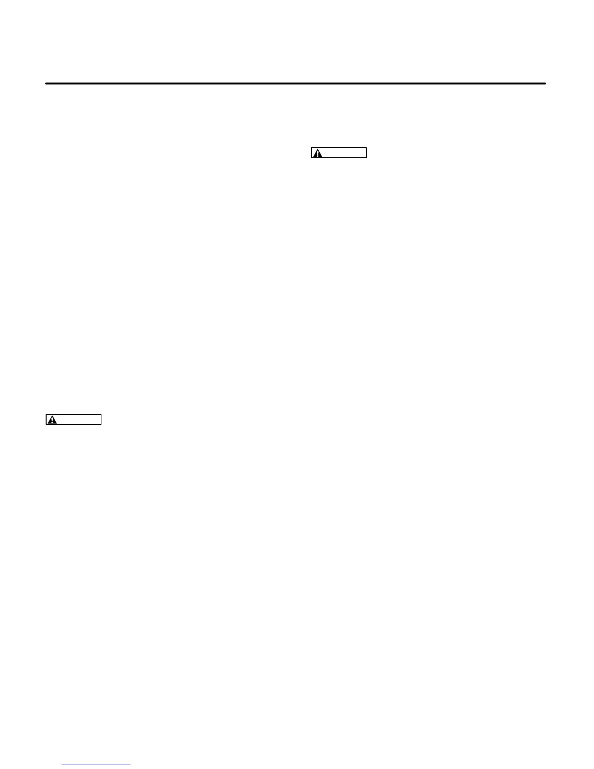 Page #135 background image