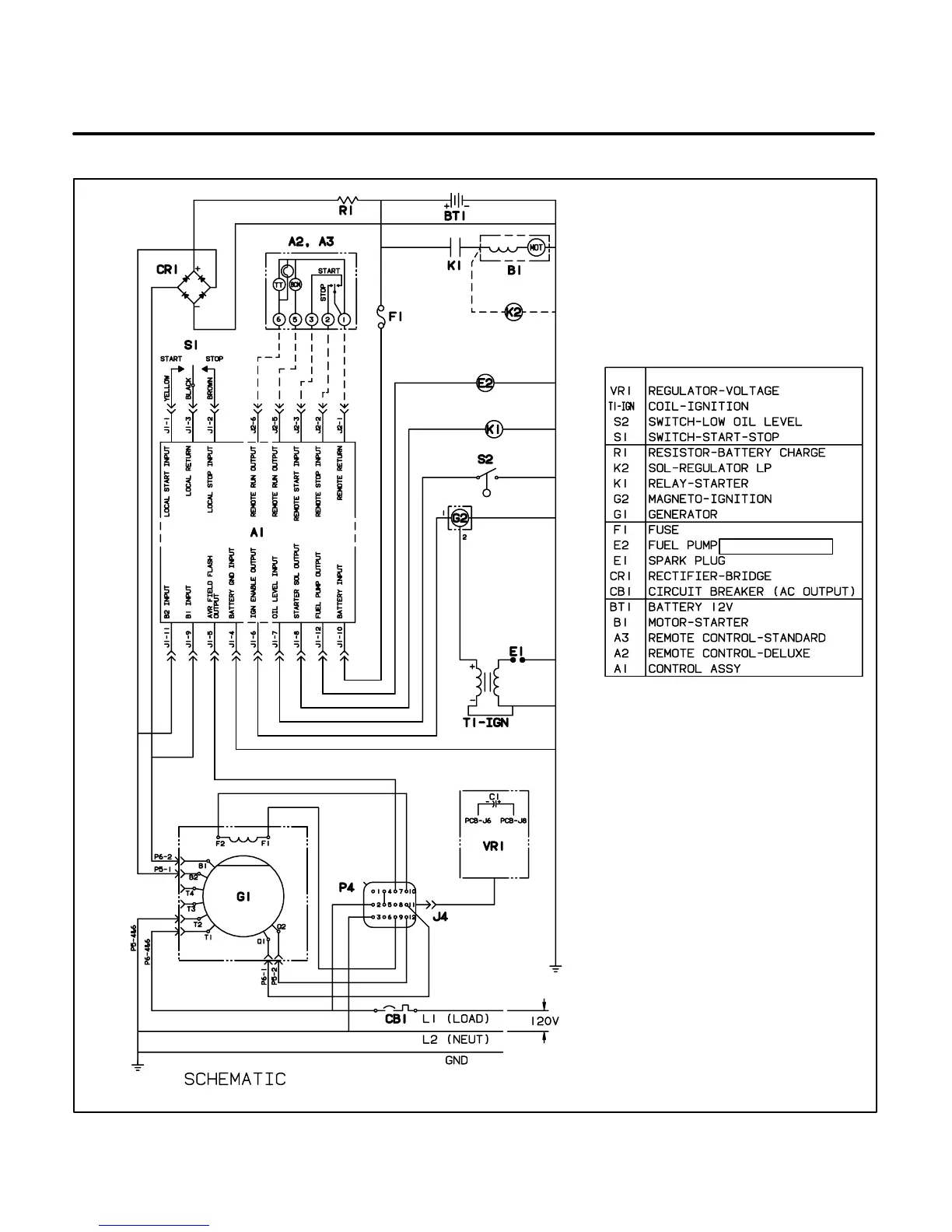 Page #137 background image